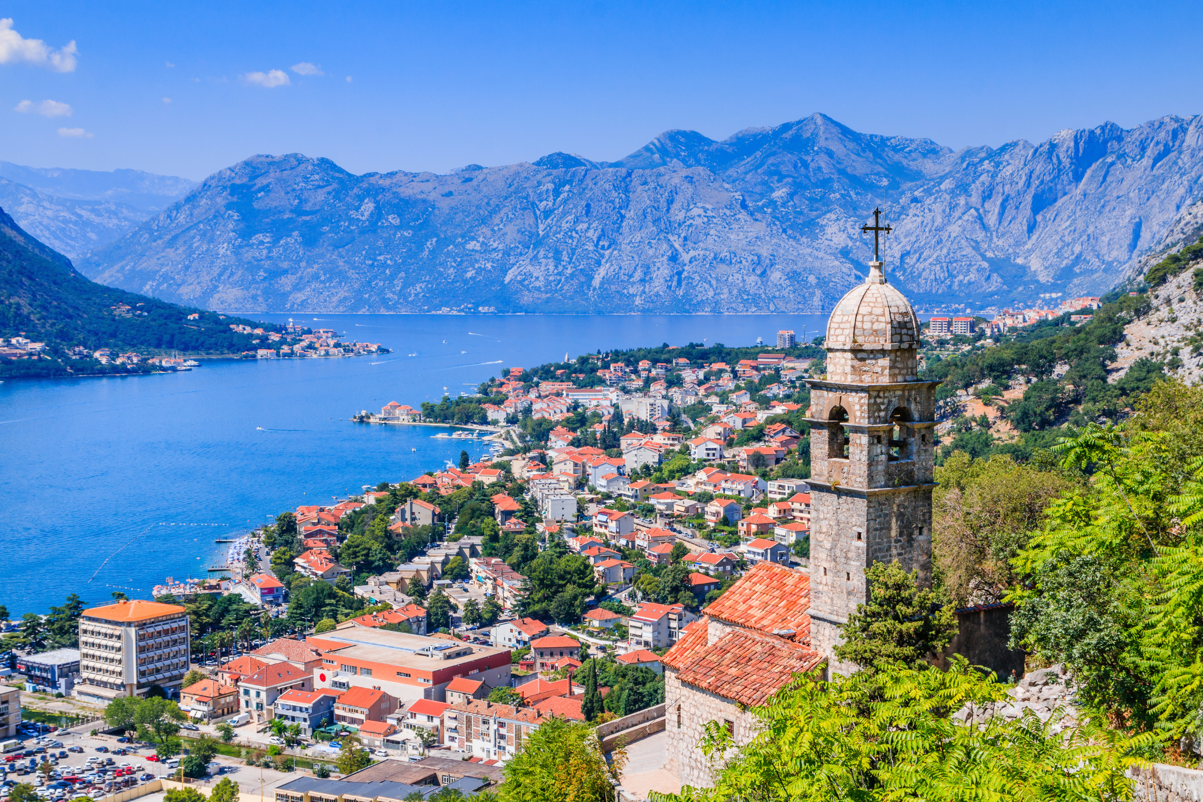 bay of kotor (3).webp